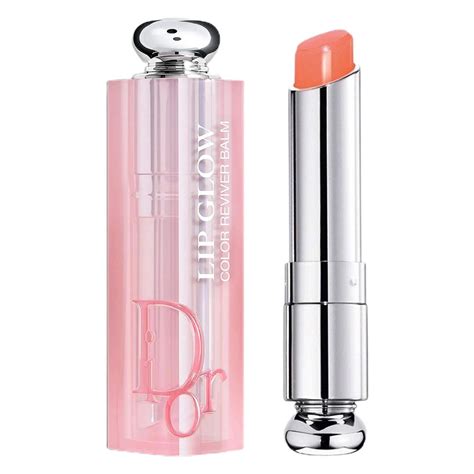 son dior addict lip glow 004 leflair|dior addict lip glow price.